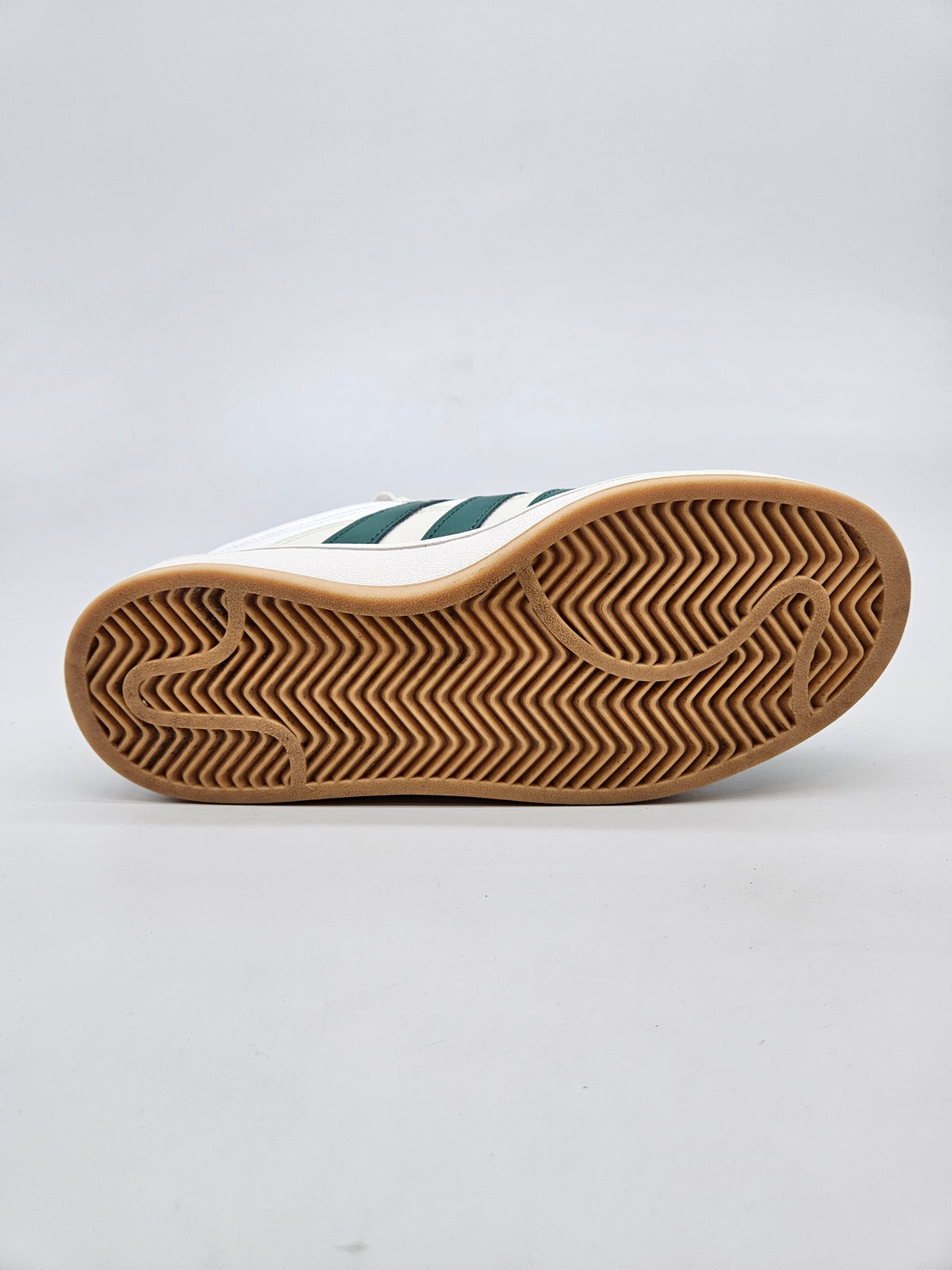 ADIDAS ORIGINAL PATIKI BR 38