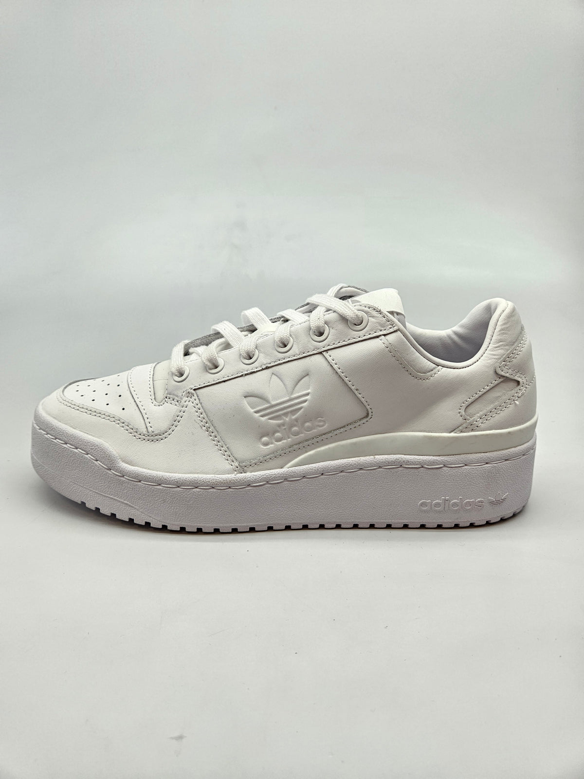 ADIDAS NOVI ORIGINAL PATIKI BR 42