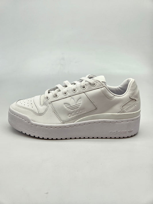 ADIDAS NOVI ORIGINAL PATIKI BR 42