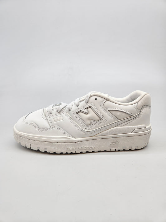 NEW BALANCE NOVI ORIGINAL PATIKI BR 37