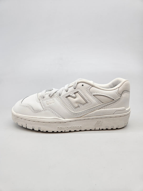 NEW BALANCE NOVI ORIGINAL PATIKI BR 37