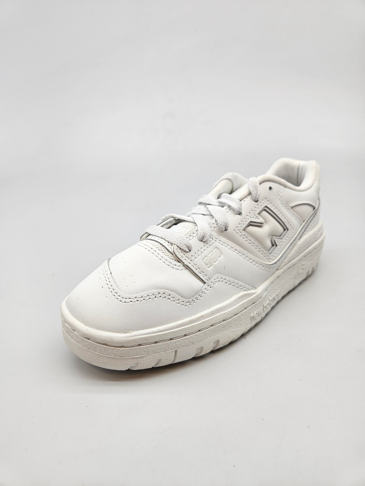 NEW BALANCE NOVI ORIGINAL PATIKI BR 37