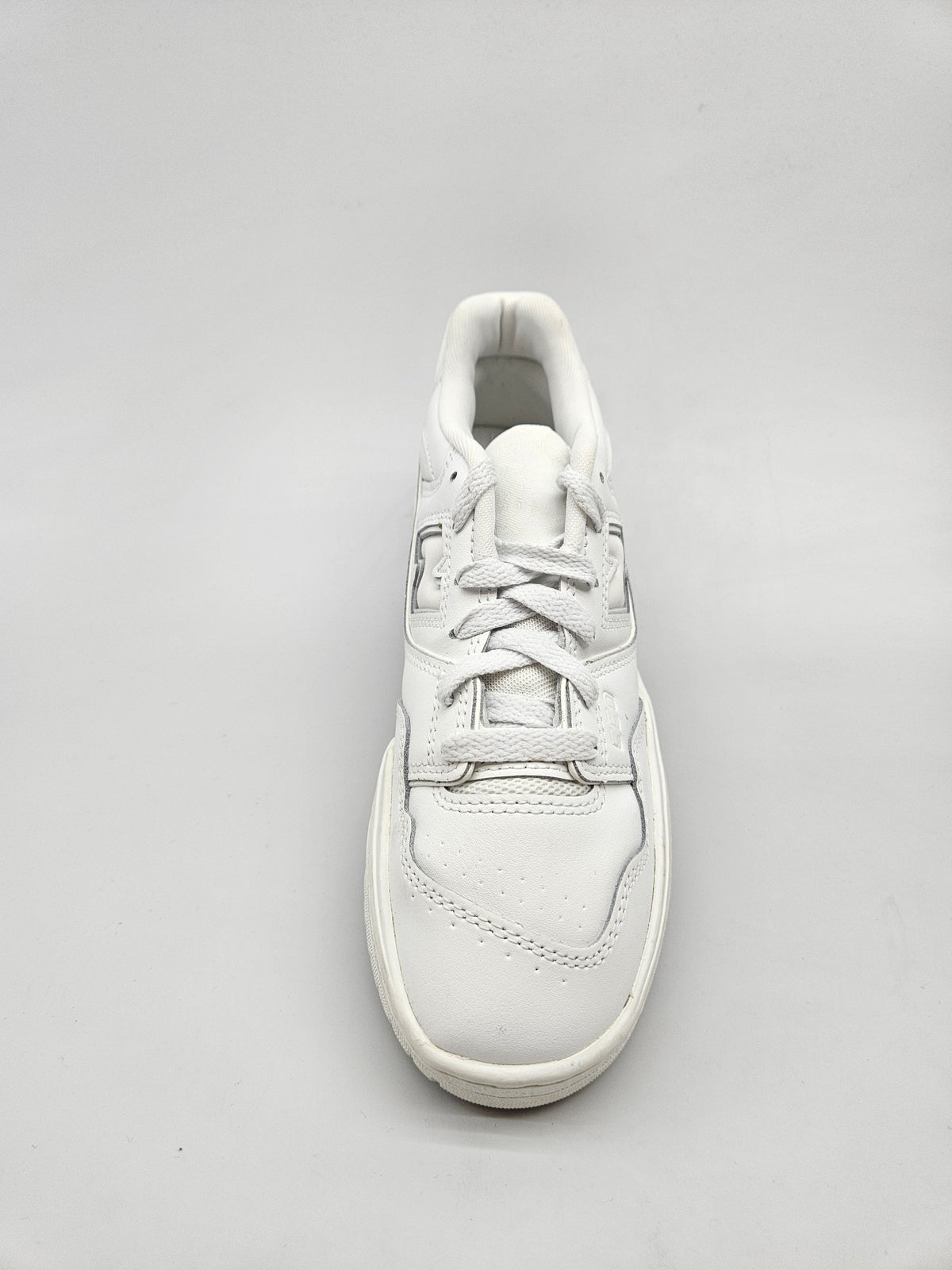 NEW BALANCE NOVI ORIGINAL PATIKI BR 37