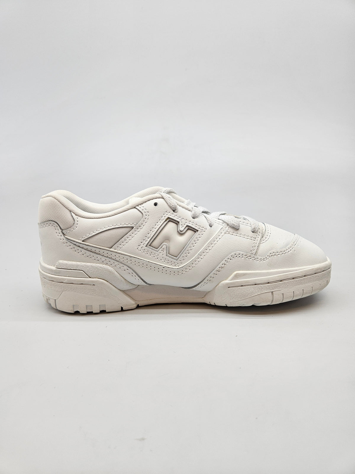 NEW BALANCE NOVI ORIGINAL PATIKI BR 37