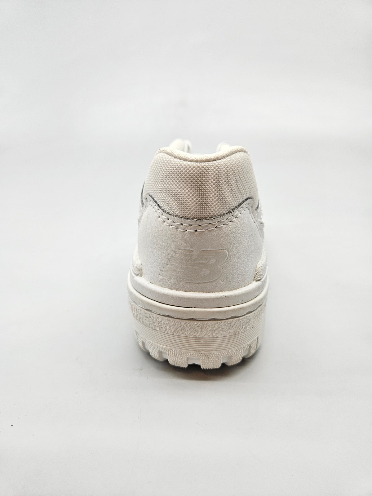 NEW BALANCE NOVI ORIGINAL PATIKI BR 37