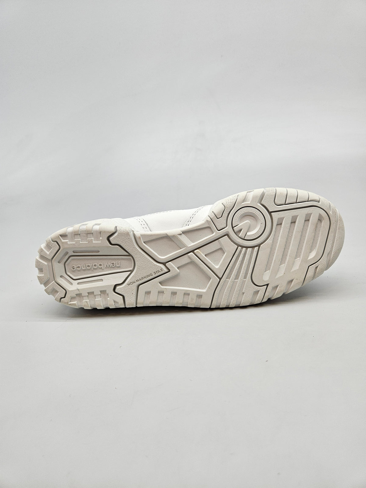 NEW BALANCE NOVI ORIGINAL PATIKI BR 37
