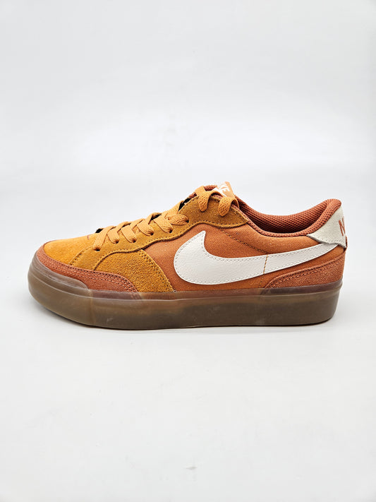 NIKE ORIGINAL PATIKI BR 40