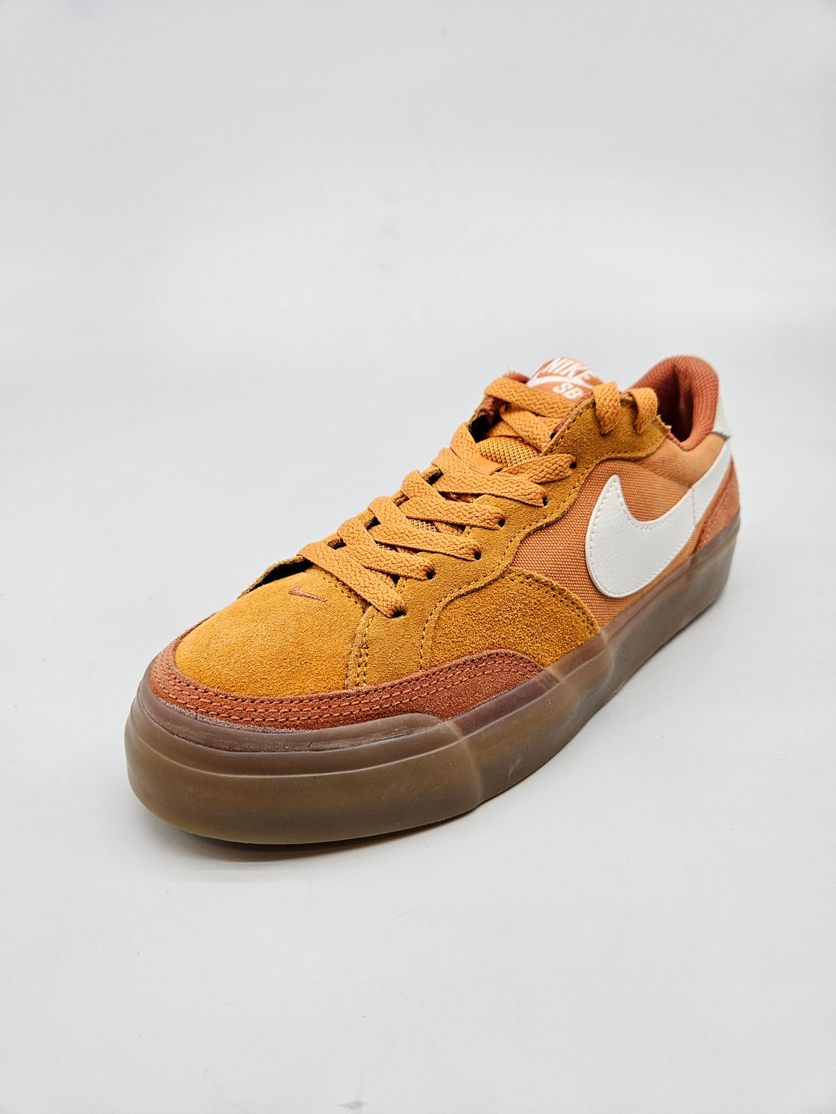 NIKE ORIGINAL PATIKI BR 40