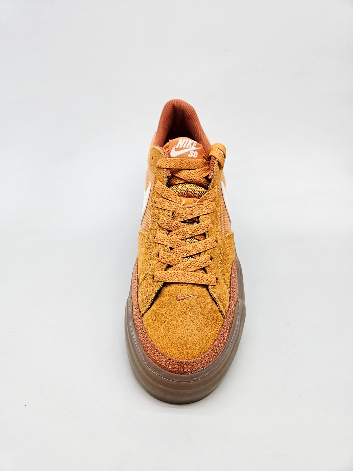 NIKE ORIGINAL PATIKI BR 40