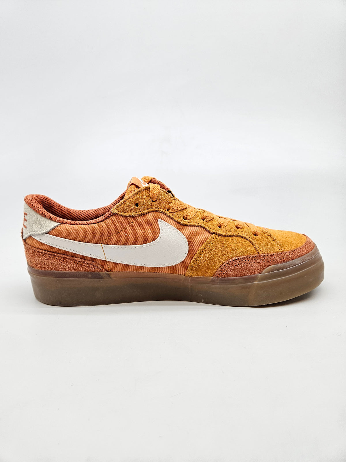 NIKE ORIGINAL PATIKI BR 40