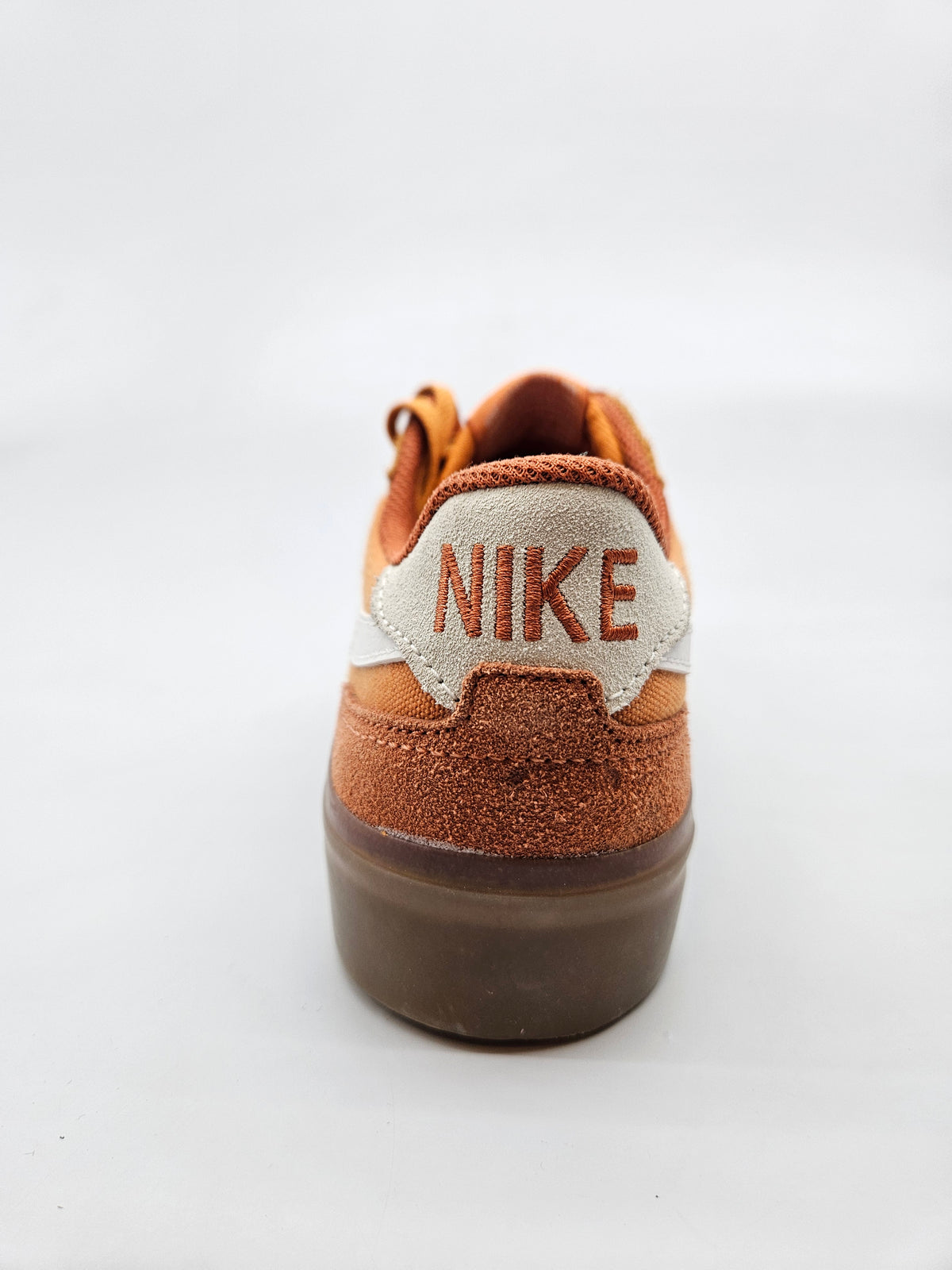 NIKE ORIGINAL PATIKI BR 40