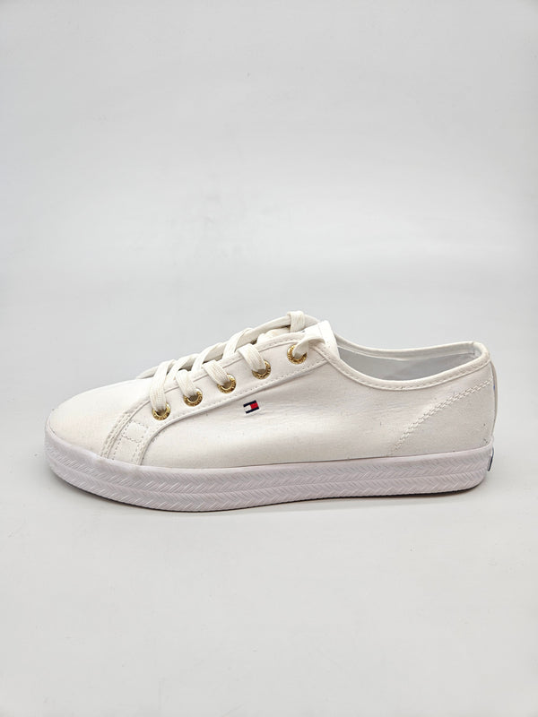 TOMMY HILFIGER NOVI ORIGINAL PATIKI BR 38