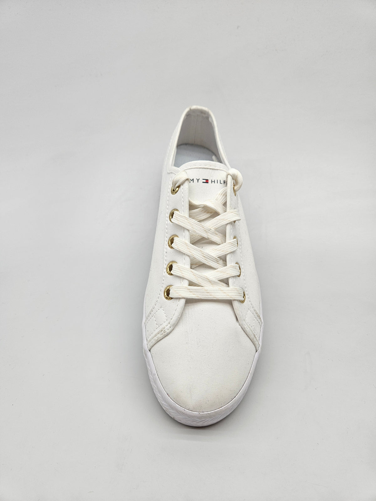 TOMMY HILFIGER NOVI ORIGINAL PATIKI BR 38