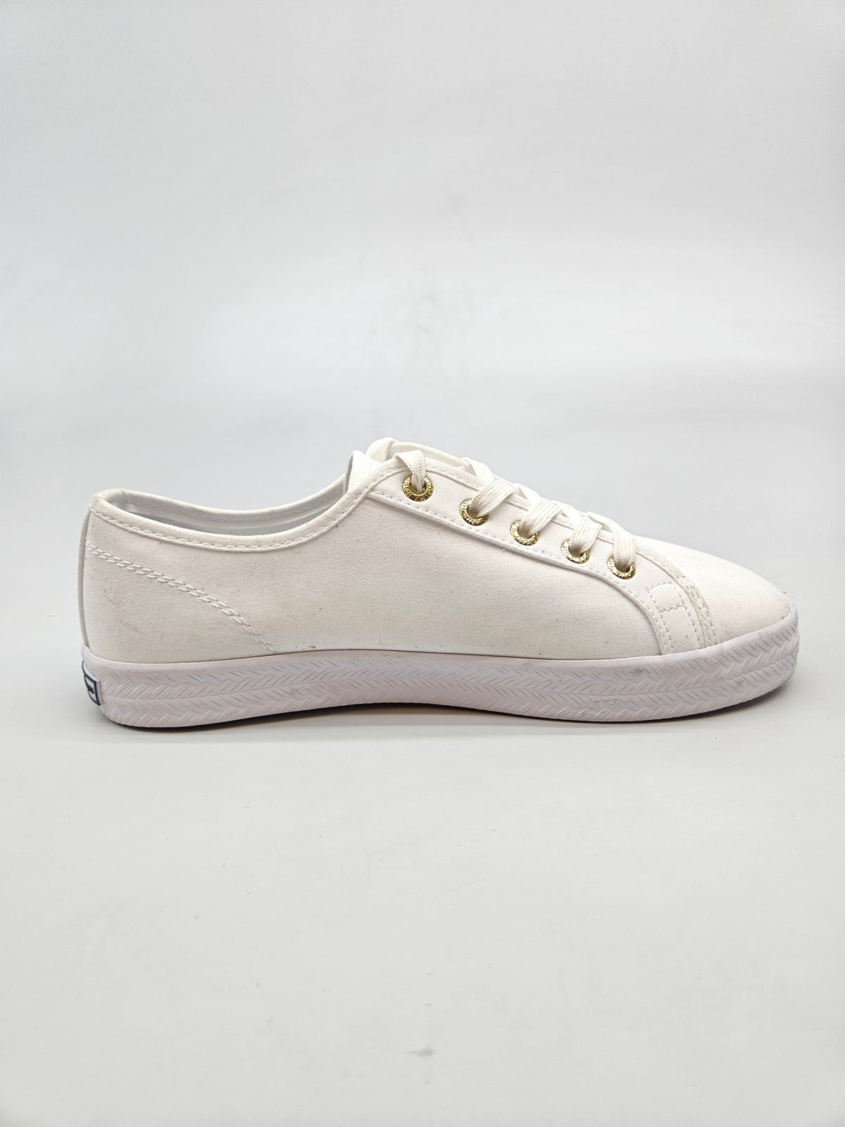 TOMMY HILFIGER NOVI ORIGINAL PATIKI BR 38