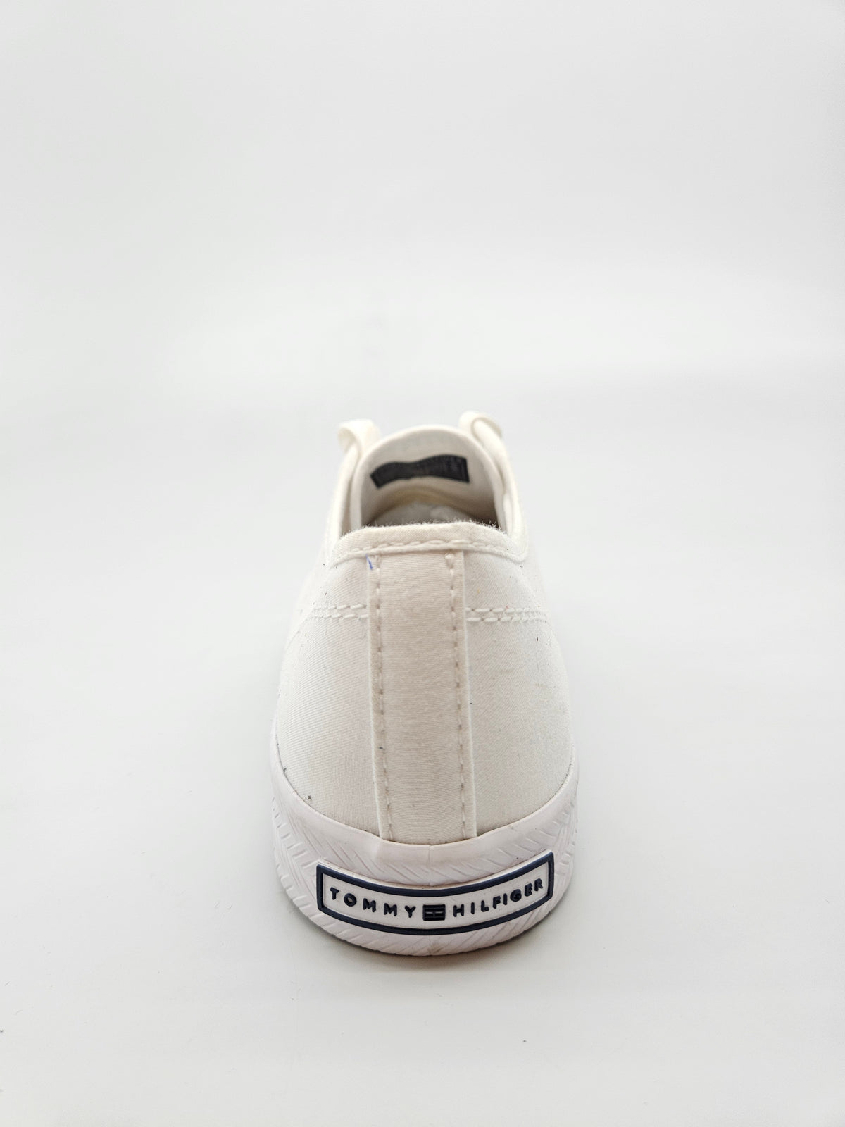 TOMMY HILFIGER NOVI ORIGINAL PATIKI BR 38