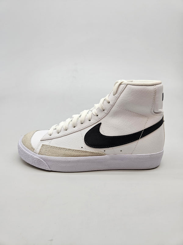 NIKE NOVI ORIGINAL PATIKI BR 36.5