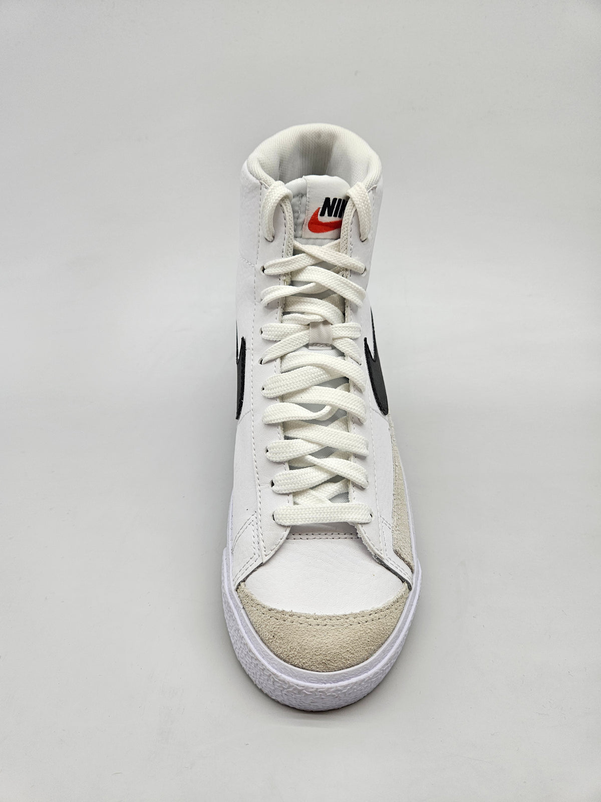 NIKE NOVI ORIGINAL PATIKI BR 36.5