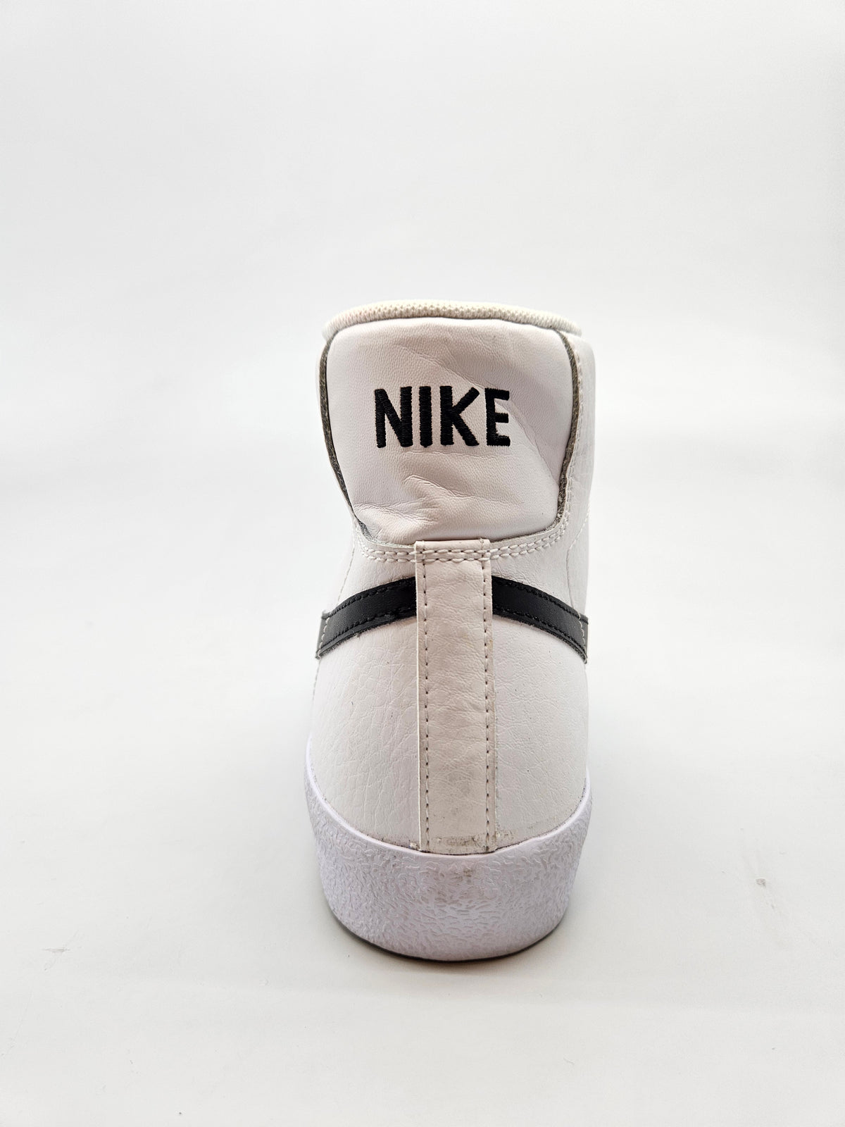 NIKE NOVI ORIGINAL PATIKI BR 36.5
