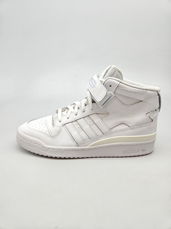 ADIDAS NOVI ORIGINAL PATIKI BR 46