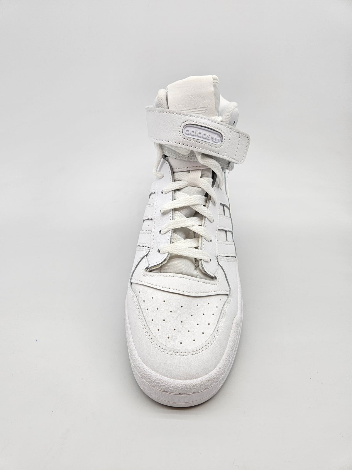 ADIDAS NOVI ORIGINAL PATIKI BR 46