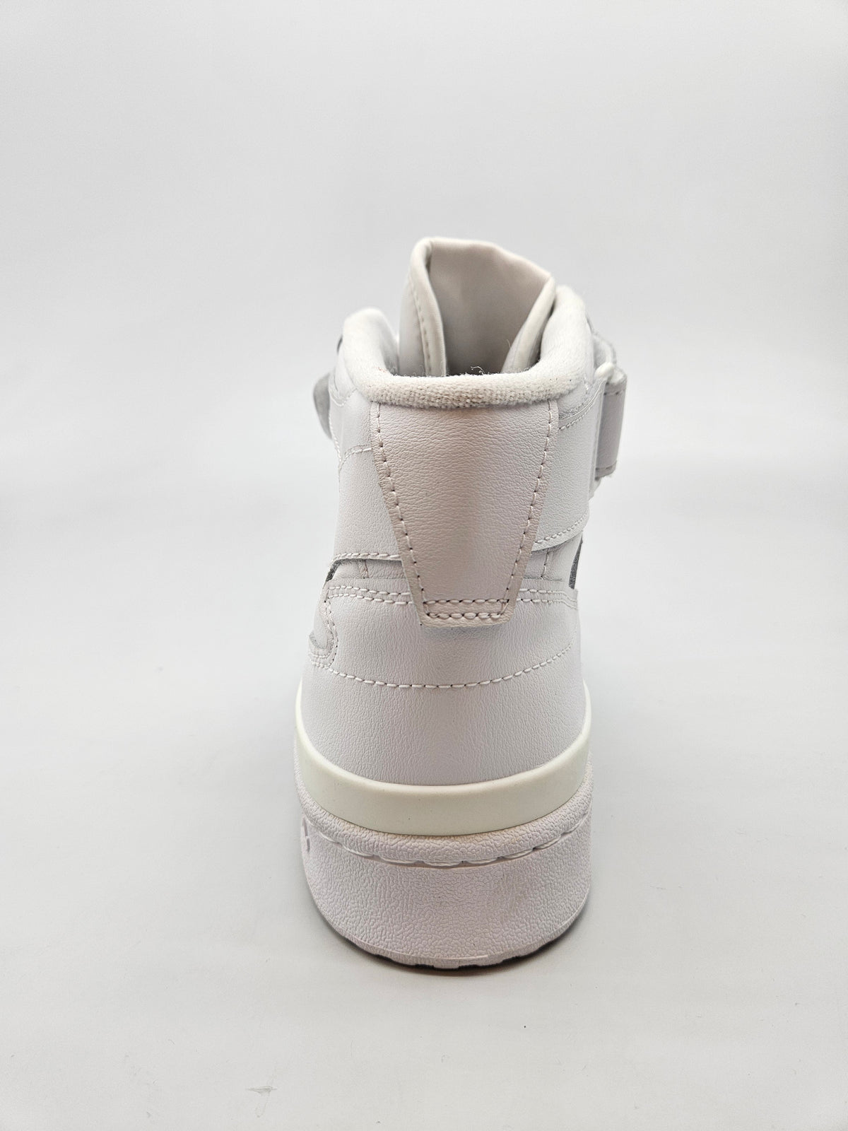 ADIDAS NOVI ORIGINAL PATIKI BR 46