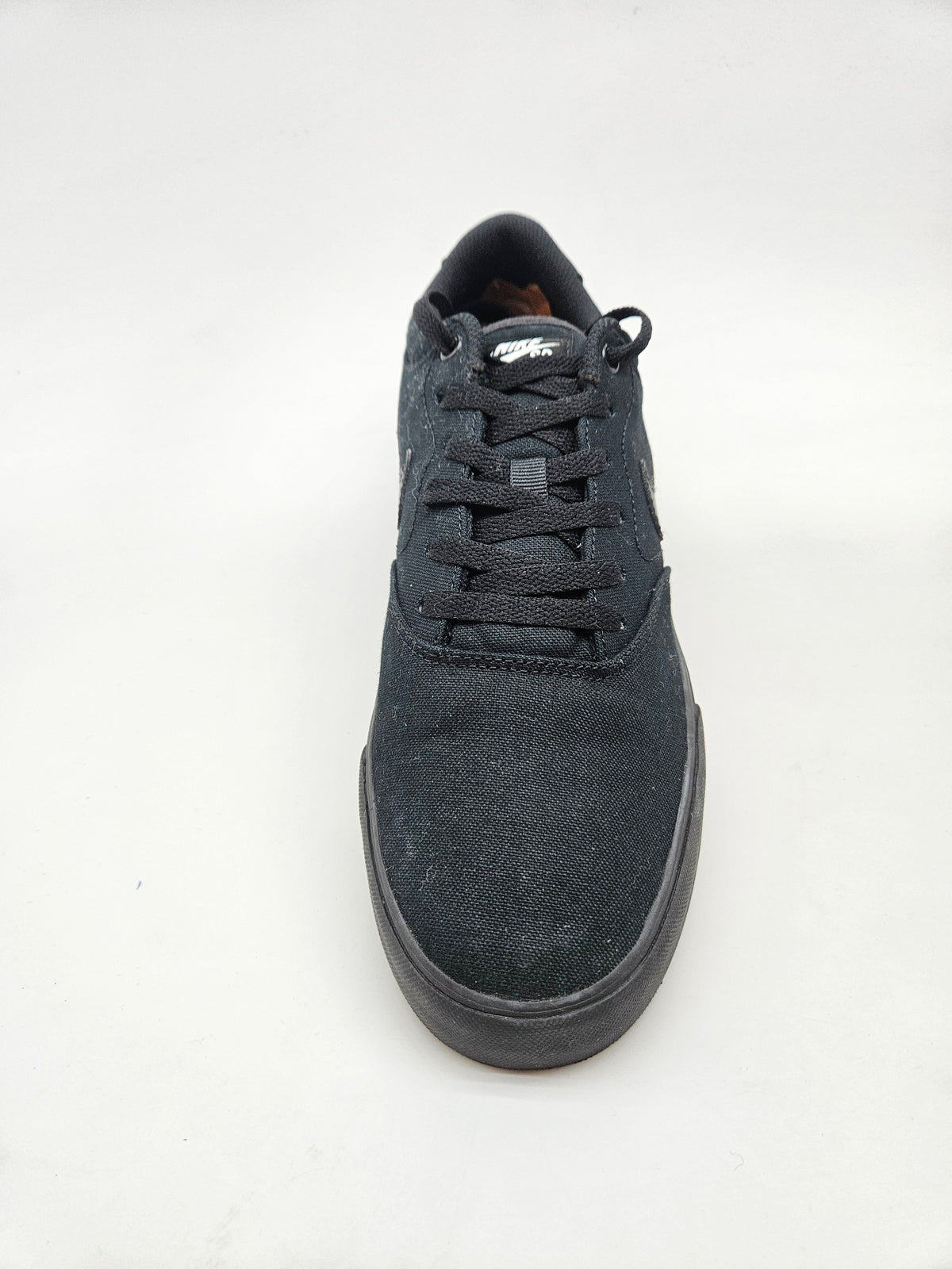 NIKE NOVI ORIGINAL PATIKI BR 42.5