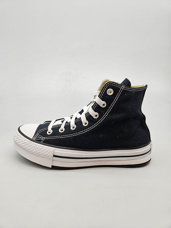 CONVERSE ORIGINAL PATIKI BR 36