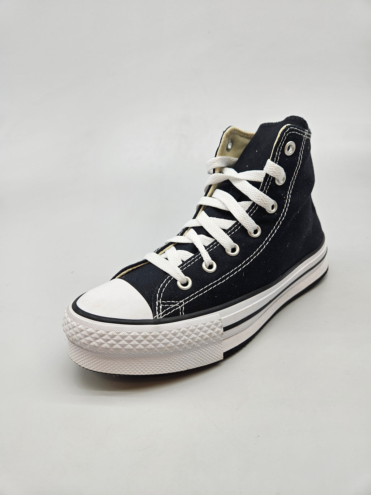 CONVERSE ORIGINAL PATIKI BR 36