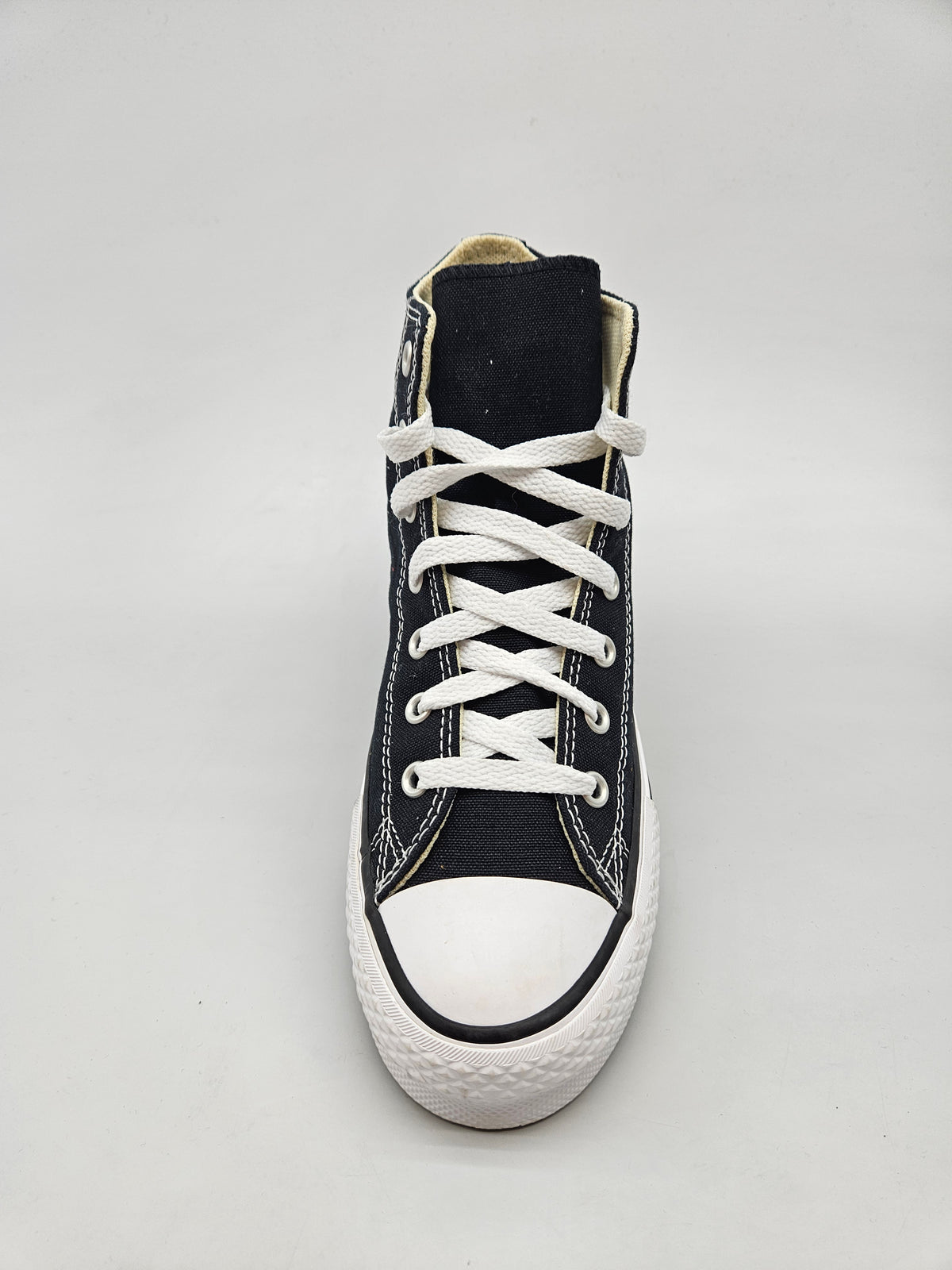 CONVERSE ORIGINAL PATIKI BR 36