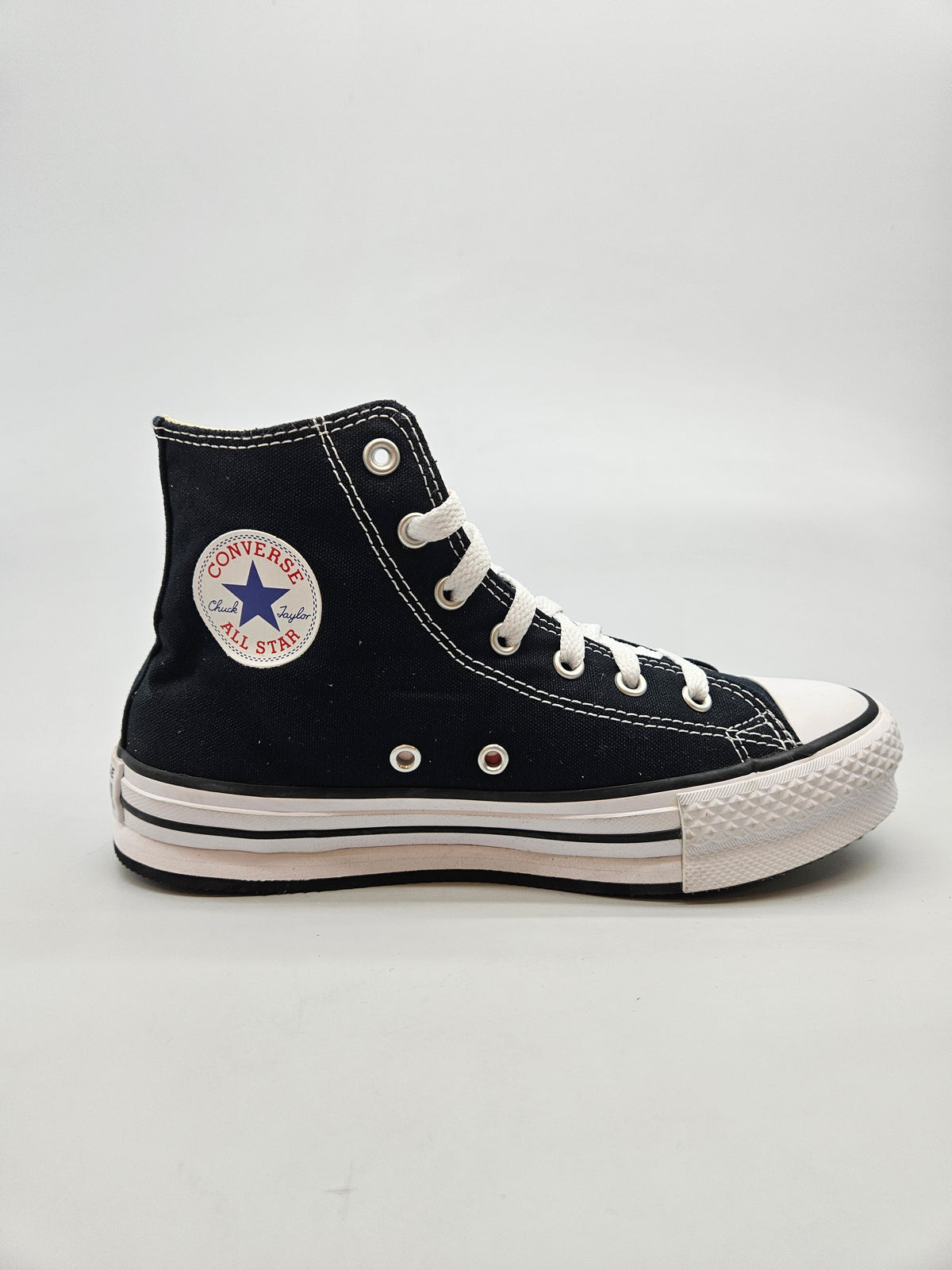 CONVERSE ORIGINAL PATIKI BR 36