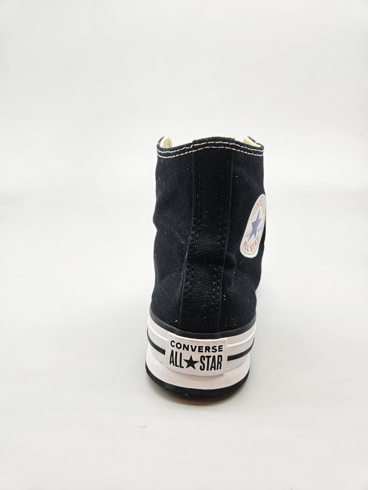 CONVERSE ORIGINAL PATIKI BR 36