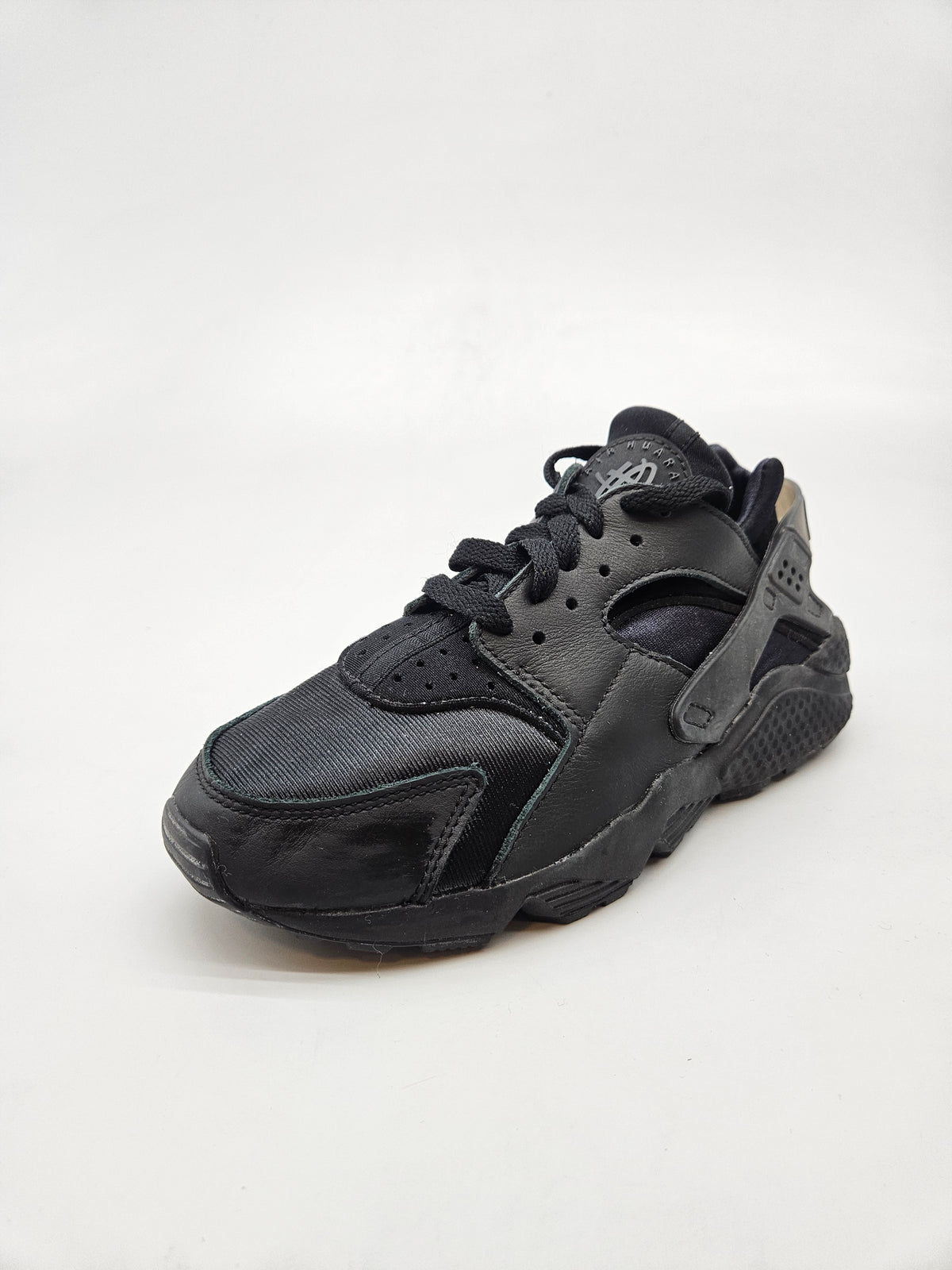 NIKE NOVI ORIGINAL PATIKI BR 38
