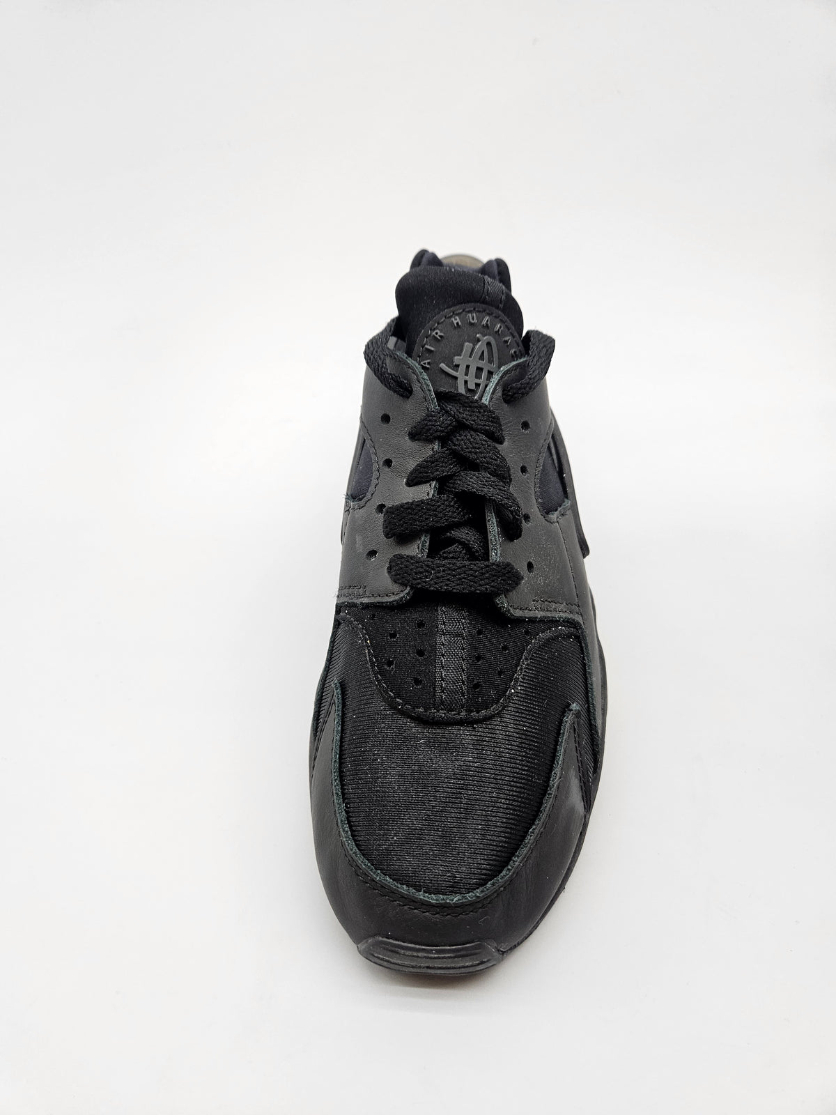 NIKE NOVI ORIGINAL PATIKI BR 38