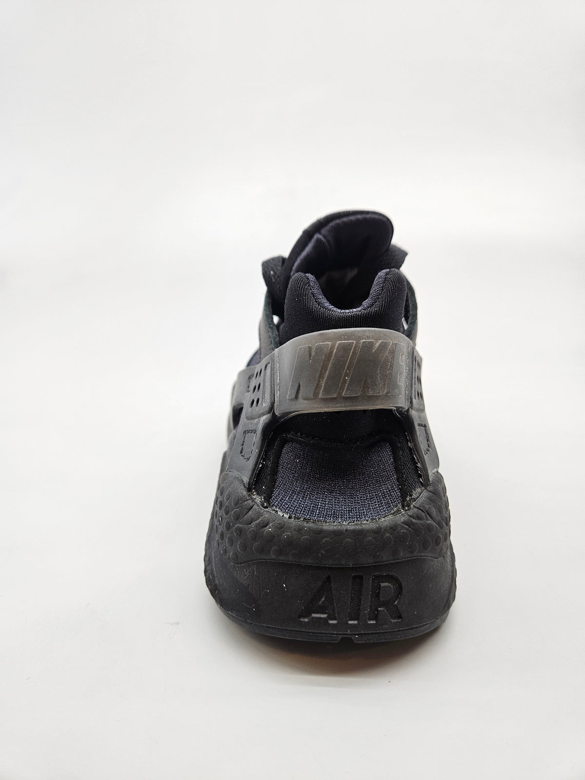 NIKE NOVI ORIGINAL PATIKI BR 38