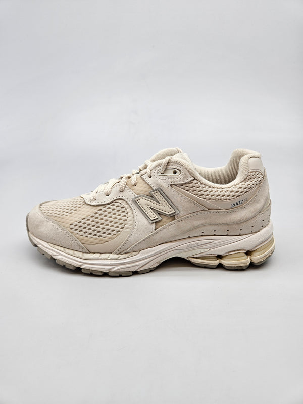NEW BALANCE ORIGINAL PATIKI BR 38