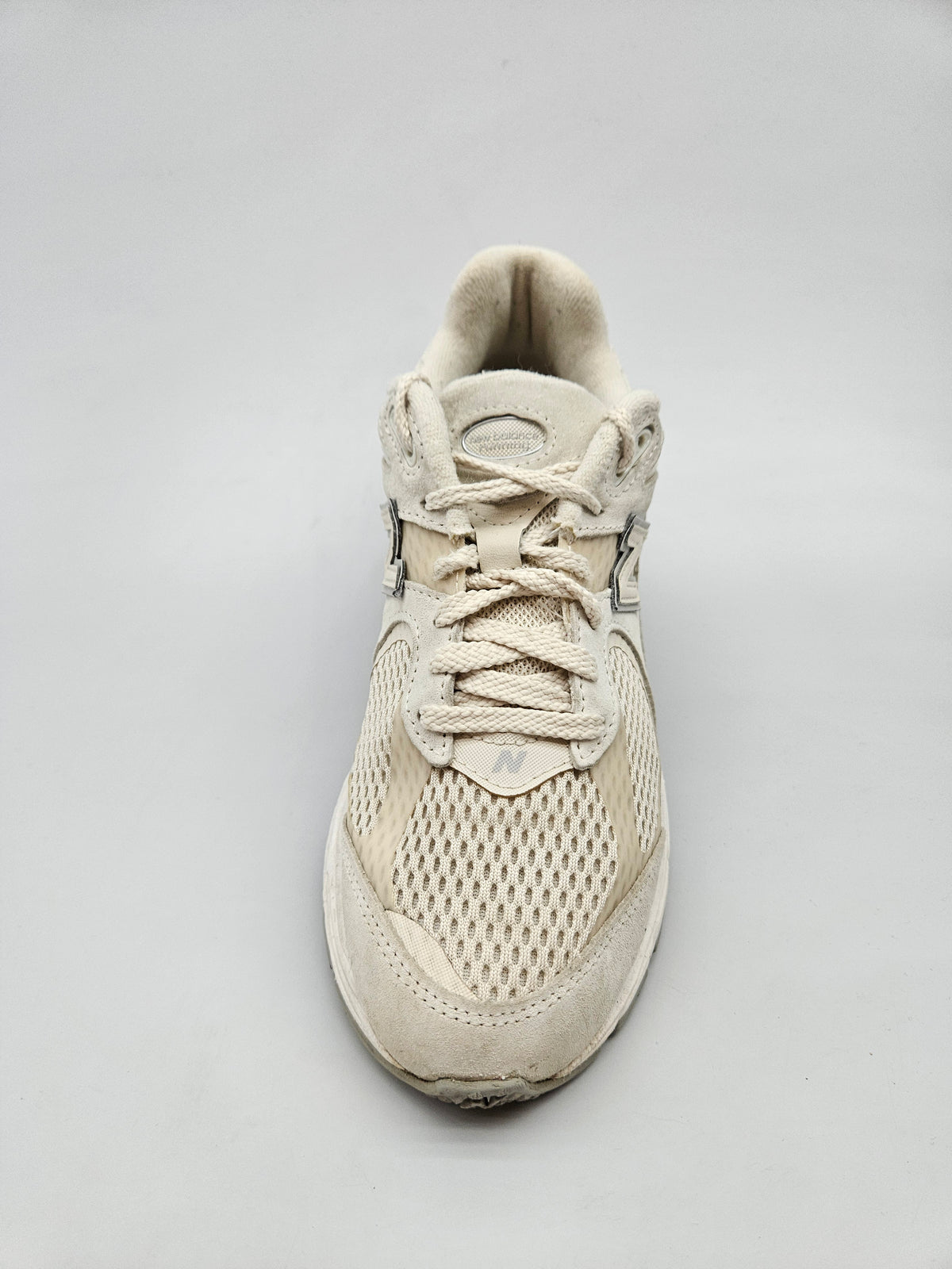 NEW BALANCE ORIGINAL PATIKI BR 38