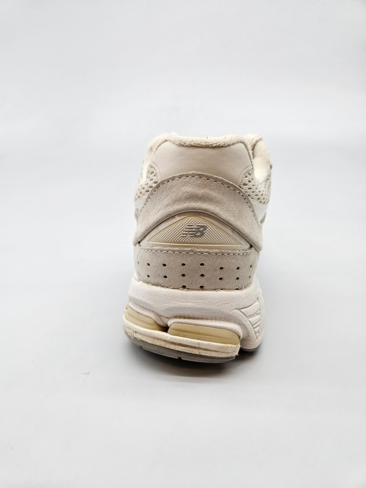 NEW BALANCE ORIGINAL PATIKI BR 38