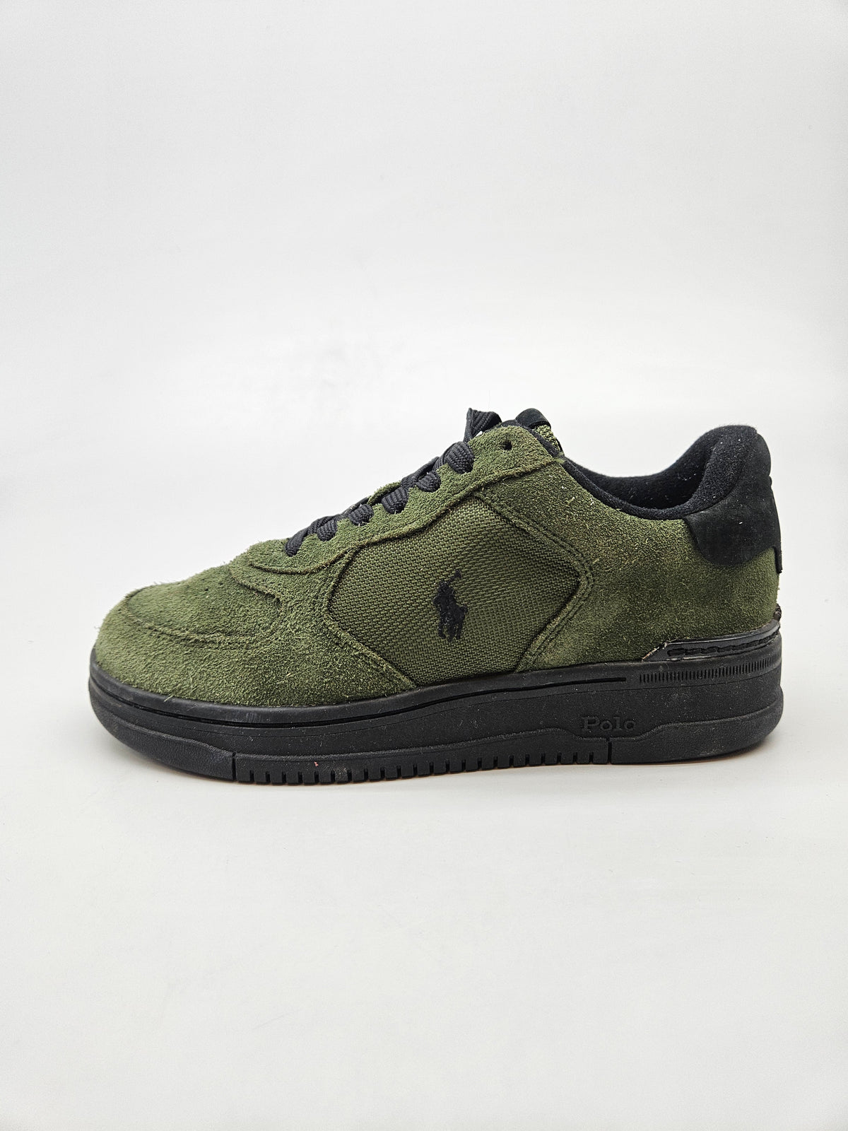 POLO NOVI ORIGINAL PATIKI BR 38
