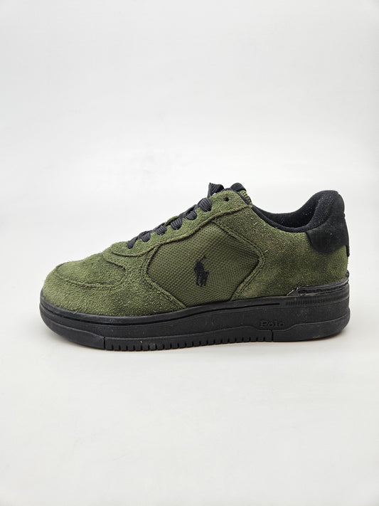 POLO NOVI ORIGINAL PATIKI BR 38