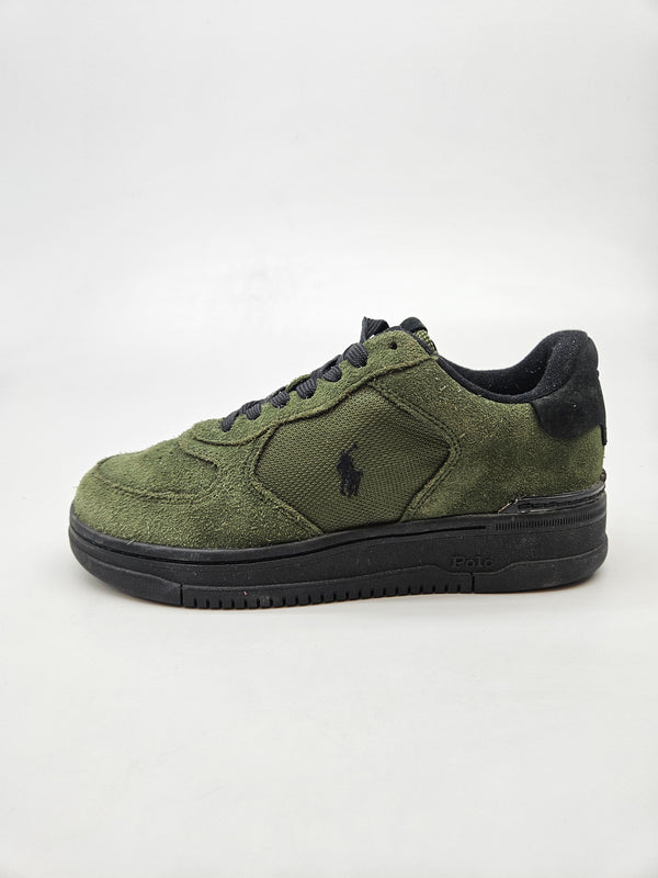 POLO NOVI ORIGINAL PATIKI BR 38
