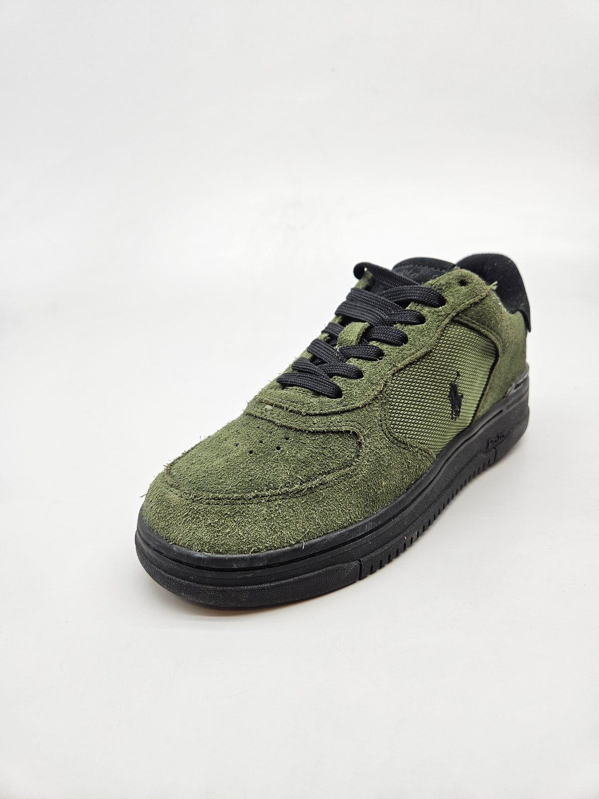 POLO NOVI ORIGINAL PATIKI BR 38