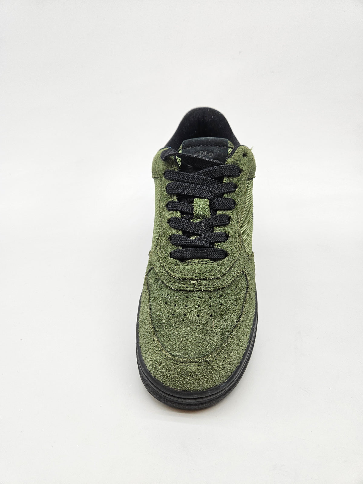 POLO NOVI ORIGINAL PATIKI BR 38