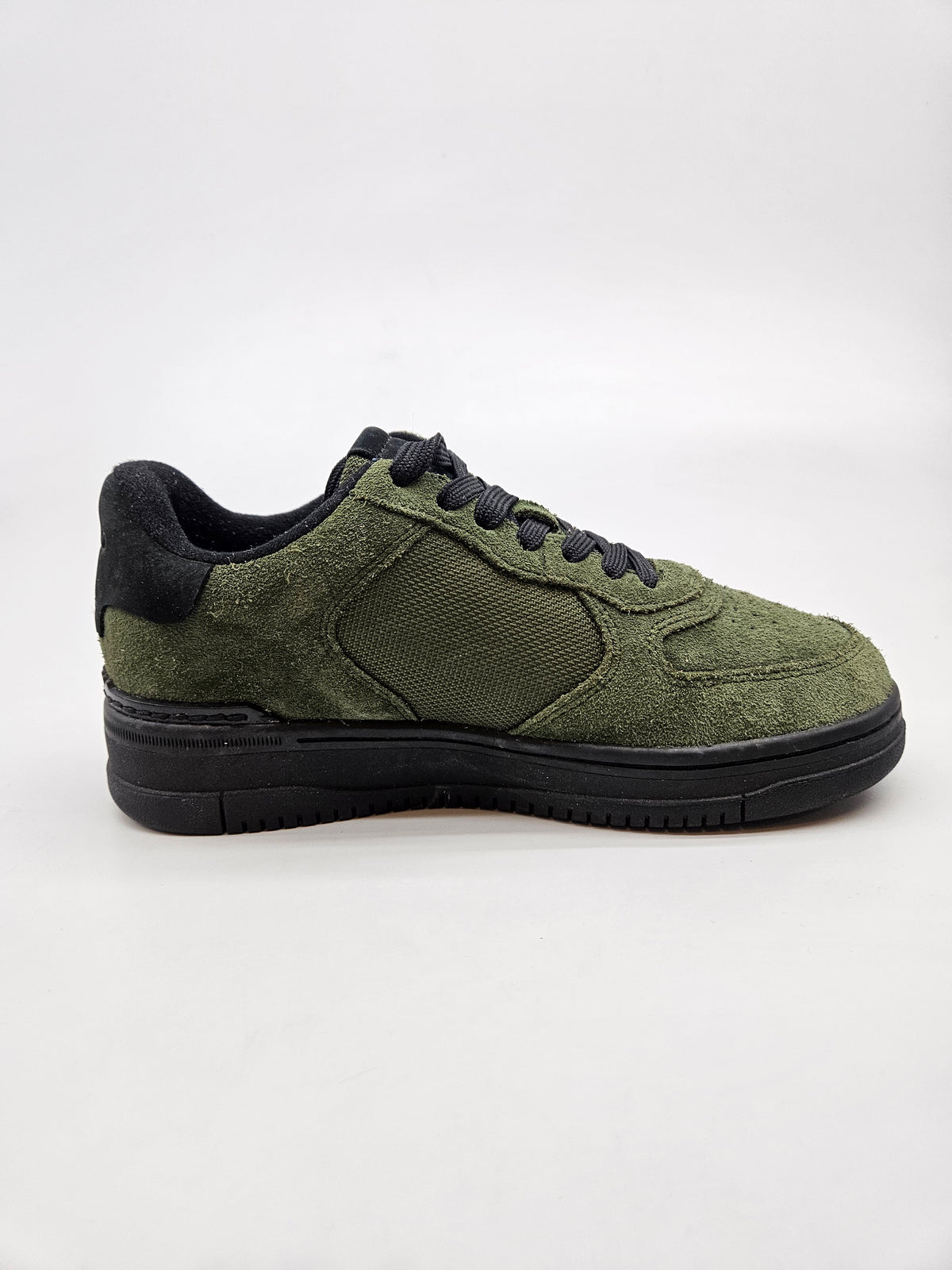 POLO NOVI ORIGINAL PATIKI BR 38