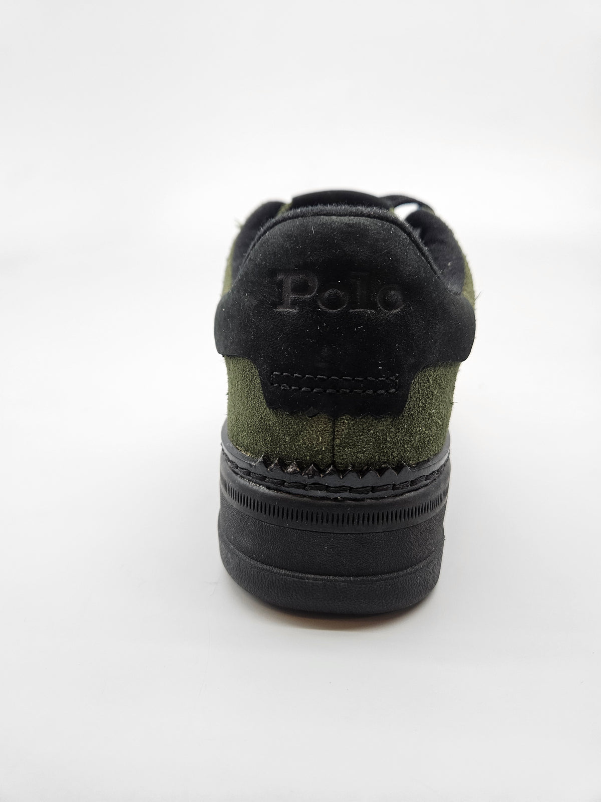 POLO NOVI ORIGINAL PATIKI BR 38