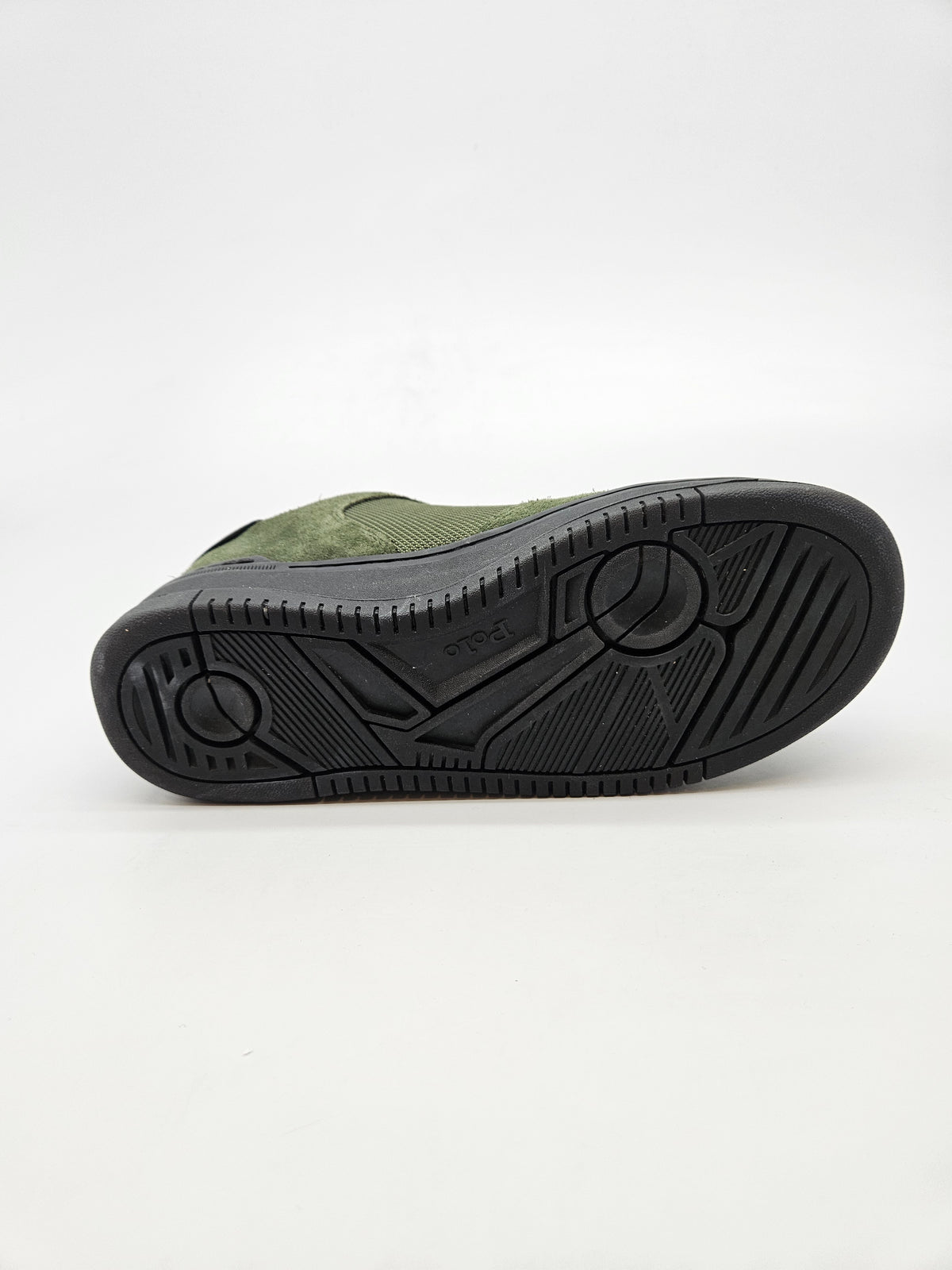 POLO NOVI ORIGINAL PATIKI BR 38