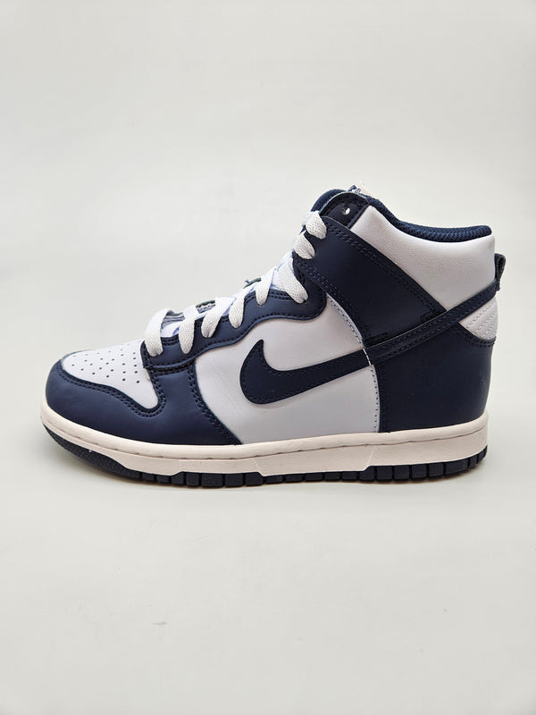NIKE ORIGINAL PATIKI BR 38
