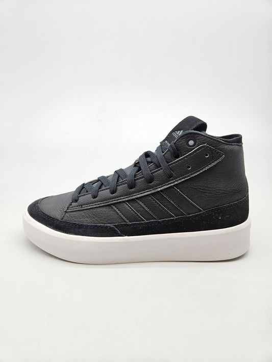 ADIDAS NOVI ORIGINAL PATIKI BR 39