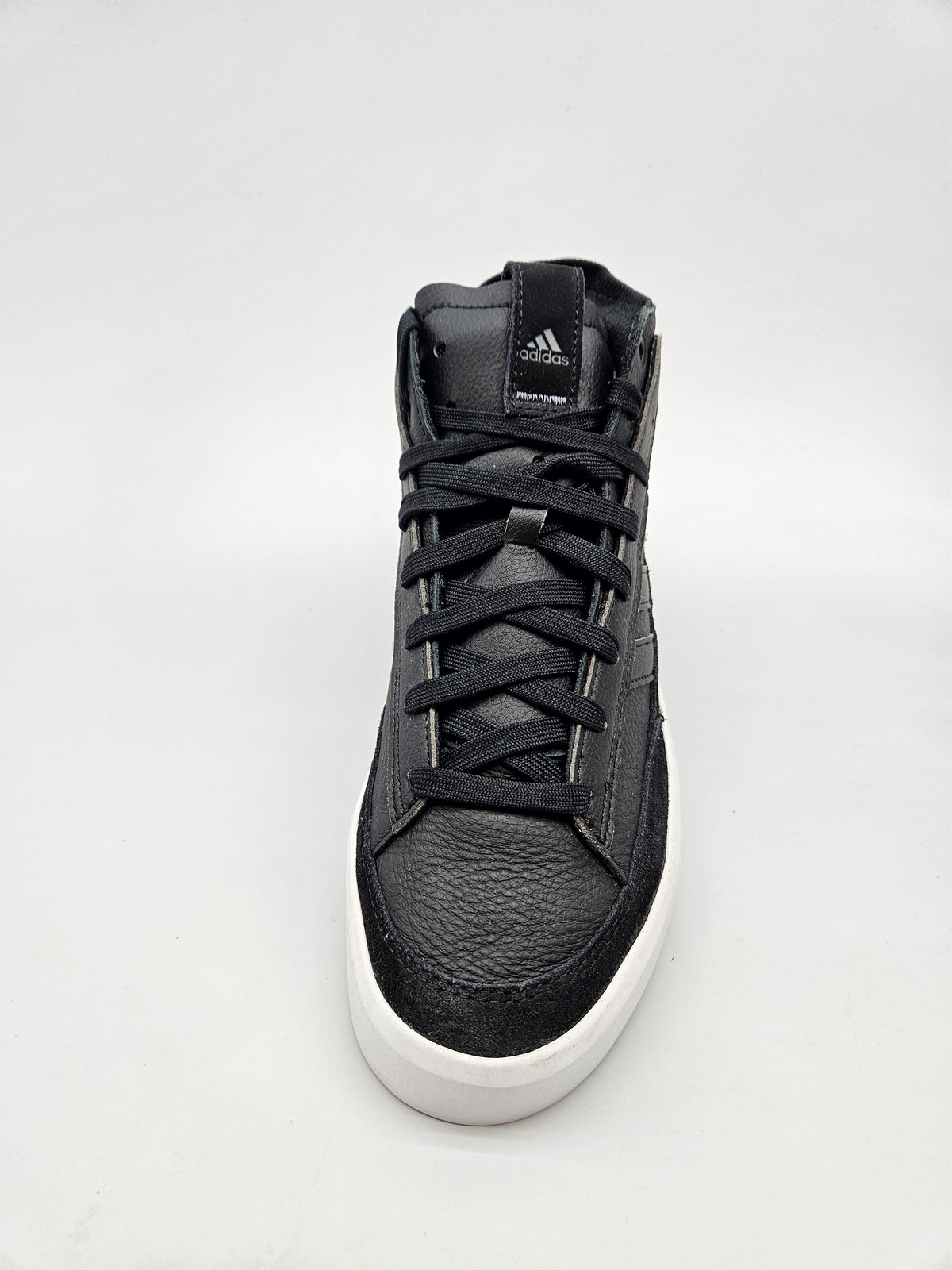 ADIDAS NOVI ORIGINAL PATIKI BR 39