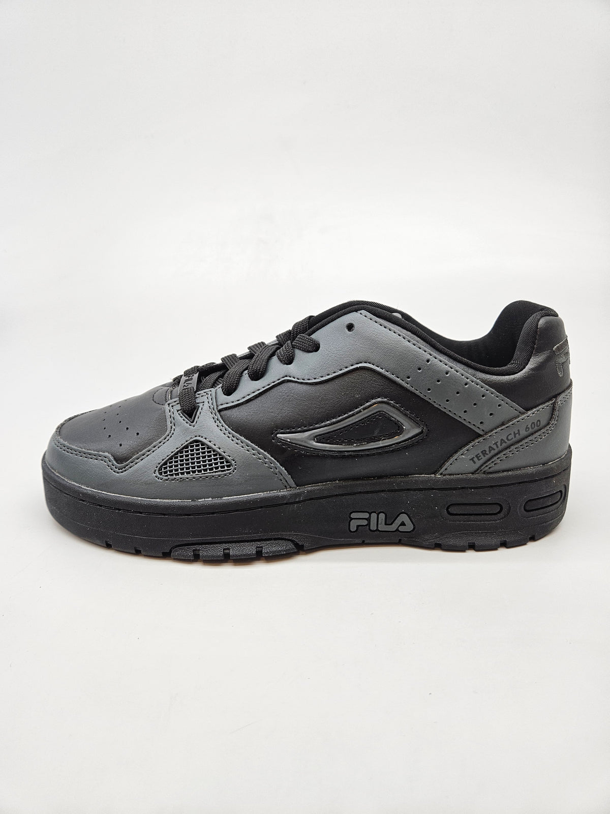FILA NOVI ORIGINAL PATIKI BR 38