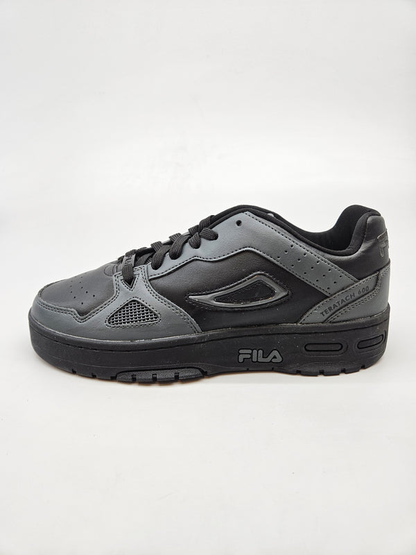 FILA NOVI ORIGINAL PATIKI BR 38